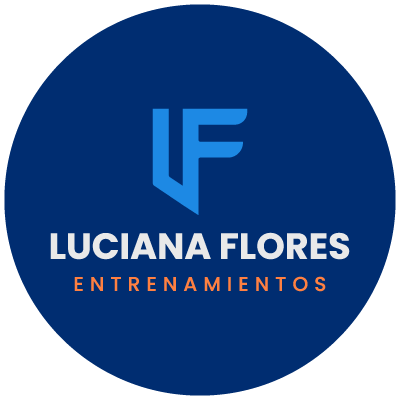 Preparación Física